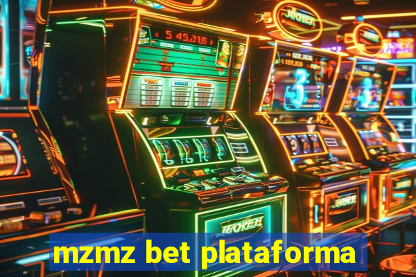 mzmz bet plataforma